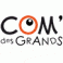 COM DES GRANDS