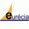 EURECIA