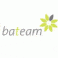 Bateam Bateam