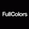 FULL COLORS