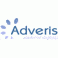 Adveris Communication