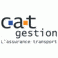 CAT Gestion CAT Gestion