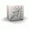 art touch