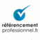 Référencement Professionnel