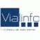 Vialinfo