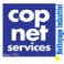 COP NET SERVICES COP NET SERVICES