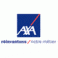 Olivier ROBLOT AXA ASSURANCES