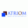 ATRIOM