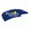 PLURIEL CONSULTANTS