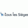 Tous les sièges 