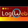 LOGWEB