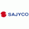 SAJYCO
