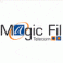 MAGIC FIL TELECOM