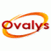 OVALYS ASSURANCES