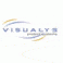VISUALYS PROTECT SYSTEMS VISUALYS PROTECT SYSTEMS