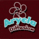 ARYELA DIFFUSION