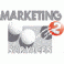 MARKETING SERVICES 2