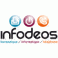 INFODEOS