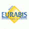 EURABIS