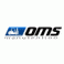 OMS MANUTENTION