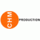 CHM PRODUCTION CHM PRODUCTION