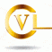CVL