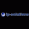 IP SOLUTIONS