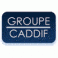 GROUPE CADIFF
