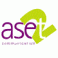 ASET 2 COMMUNICATION
