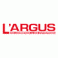 ICF, L'ARGUS DES COMMERCES