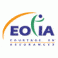 EOLIA