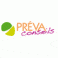 Preva conseils