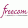 FREECOM