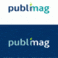 PUBLI'MAG