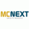 MC NEXT