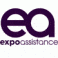 Expoassistance