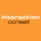 INTERACTION CONSEIL