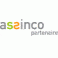 ASSINCO PARTENAIRE