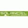 SOLANCIEL