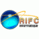 RIFC Informatique