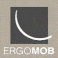 ergomob