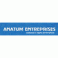 ANATUM Entreprises