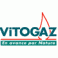 VITOGAZ