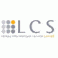 LCSINFORMATIQUE