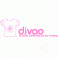 Divao