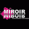 Miroir communication