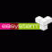 EASY SYSTEM/DELTA MENUISERIE