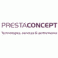 PrestaConcept