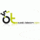 Ouest Telecom