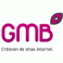 GMB